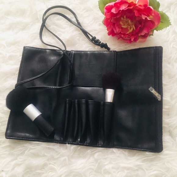 NWOT Ulta Makeup Brush Organizer. - Picture 5 of 6